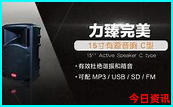 重庆都有什么好玩的地方