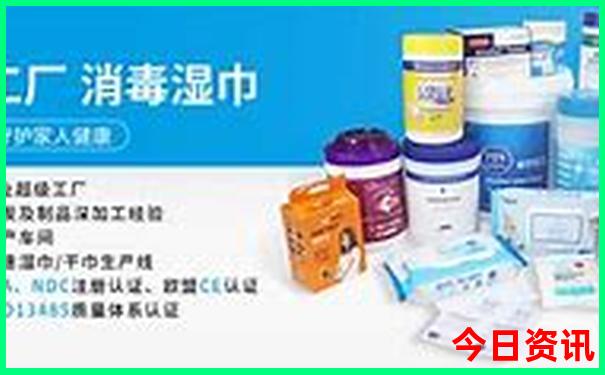 六月旅游去哪里最合适的地方