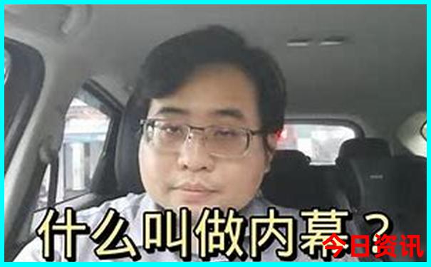 小七孔周边还有什么好玩的景点吗
