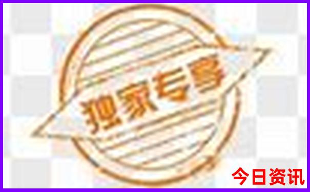 7月份去那里旅游较好