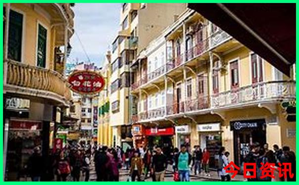 北京周围城市哪里好玩的地方