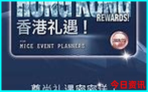 北京什么地方好玩又便宜