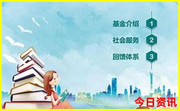武汉必游的八大景点