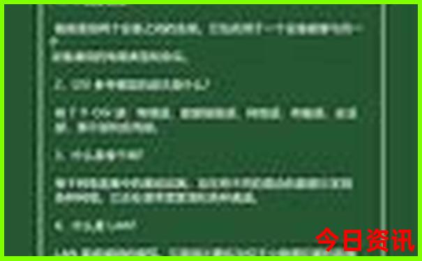 龙南十大旅游景点