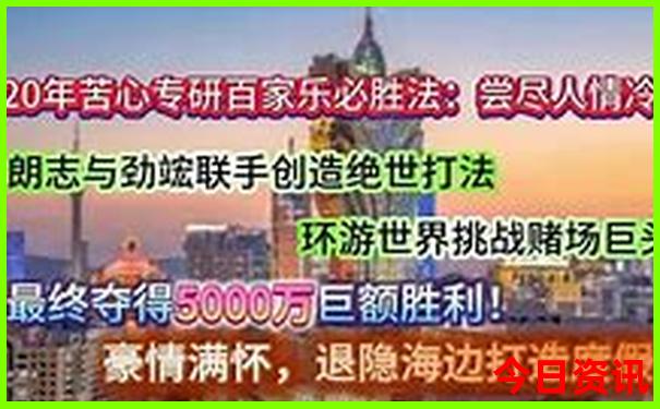 江西自驾游最佳路线