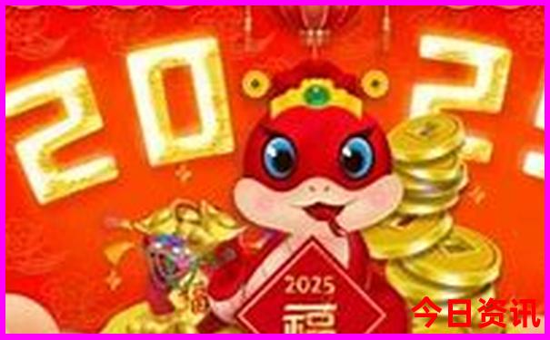 潮汕最值得去的景点