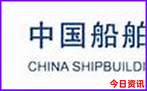 中国6a景区排名最新