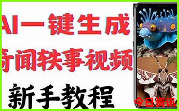 鄂尔多斯旅游攻略必玩的景点