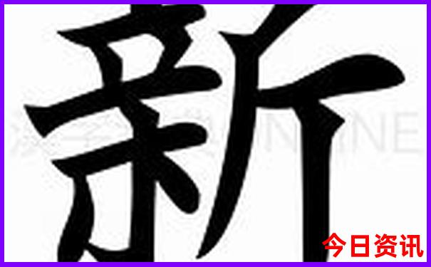 杭州有什么旅游景点好玩的地方