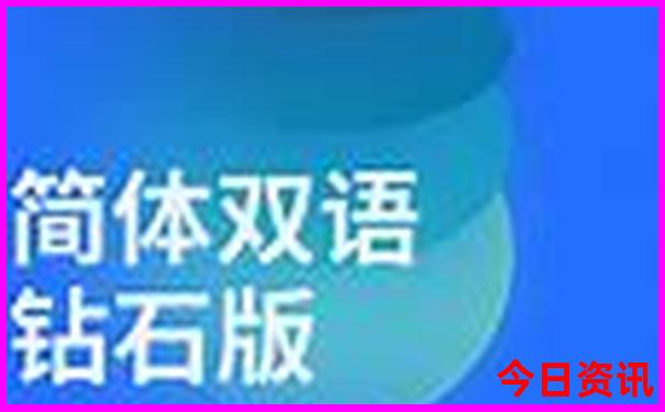 武汉旅游景点必去的有几个景点