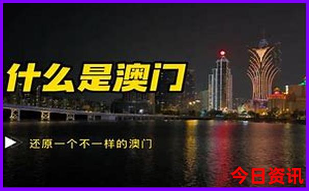 毕节有什么好玩的地方旅游景点