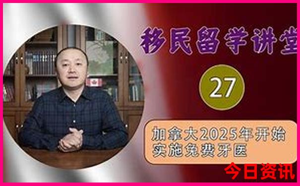 西安半天可以去哪里玩