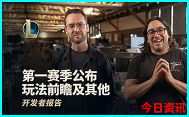 湖北好玩的地方旅游景点
