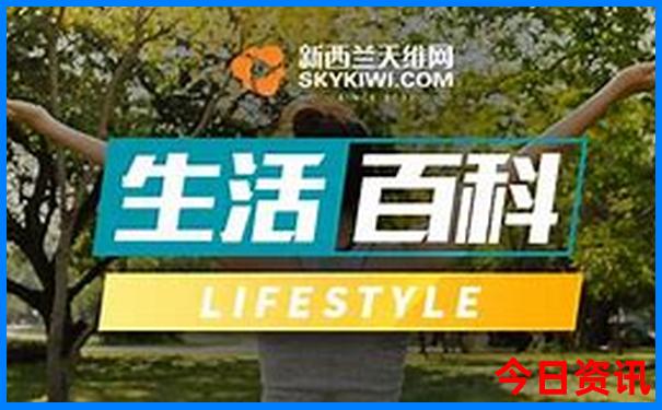 周边旅游景点推荐自驾游