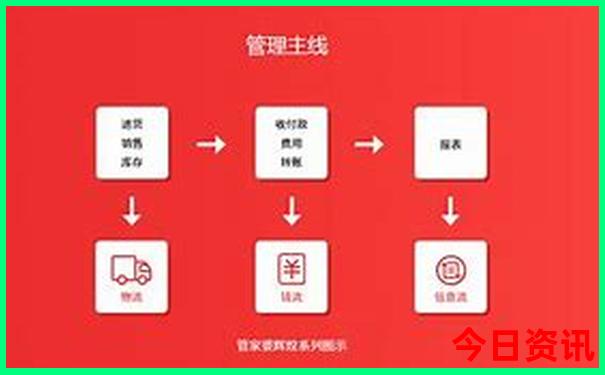 山西有山有水的旅游景点推荐