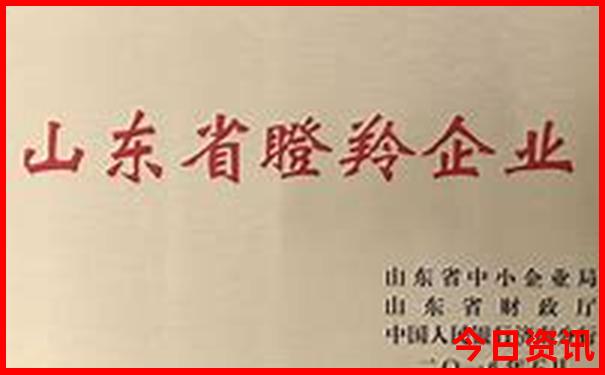 宜昌到云南自驾游最佳路线