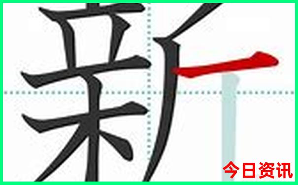 北京不需要提前预约的景点有哪些