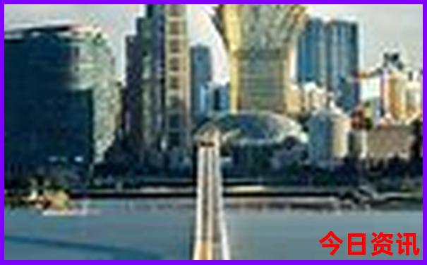广西哪些城市适合旅游
