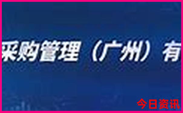 清凉避暑的胜地有哪些