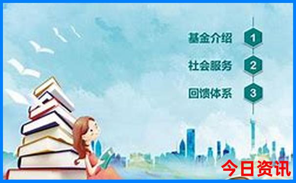 大同有啥好玩的景点推荐