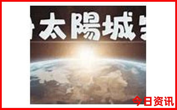湖北最著名的景点