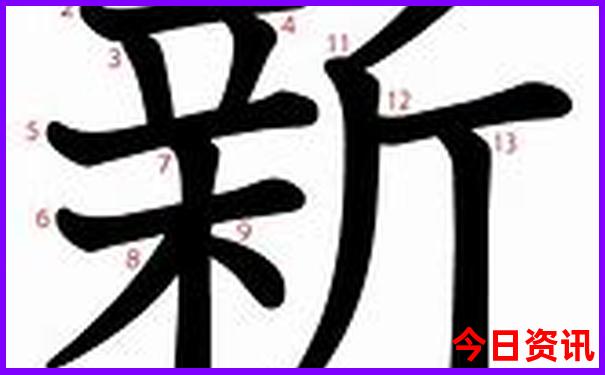 山西旅游必去景点推荐