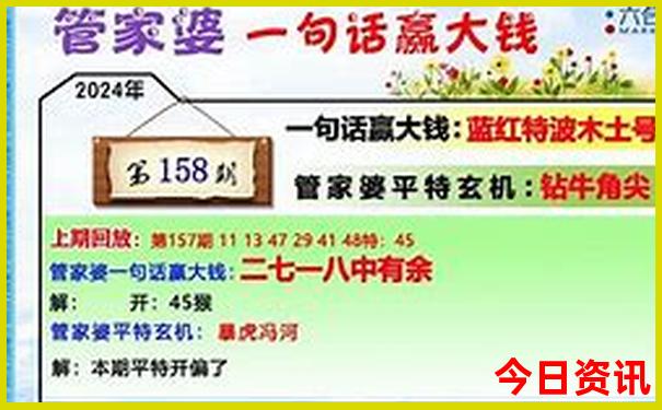 北京内蒙旅游最佳路线