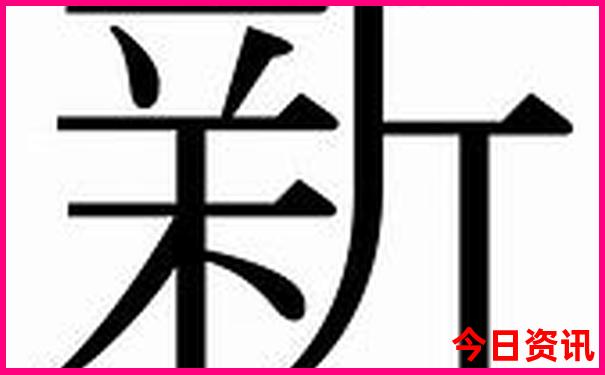 6岁儿童夏季旅游最佳去处