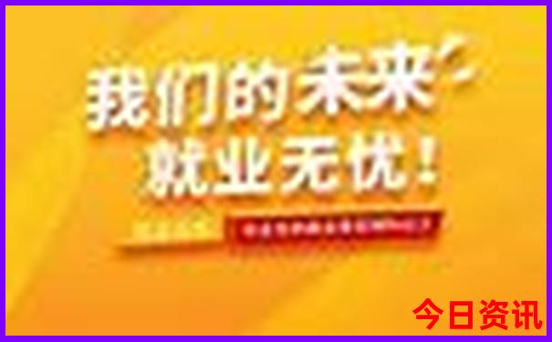 贵阳有那些景点必游