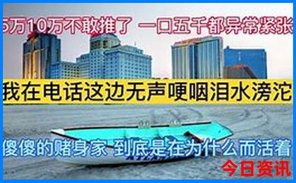 陕西游玩景点推荐