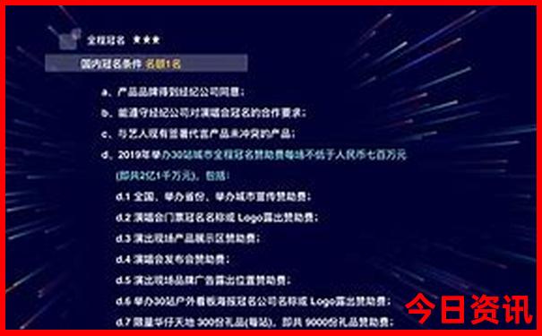 中国最热的四大城市