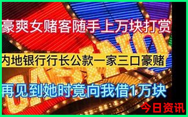 3月4月5月最佳旅游攻略