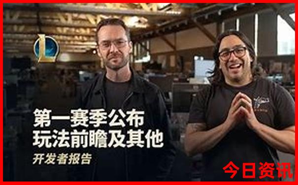昆明老街附近的景点