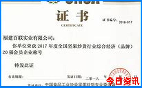 河南适合带孩子去旅游的地方景点