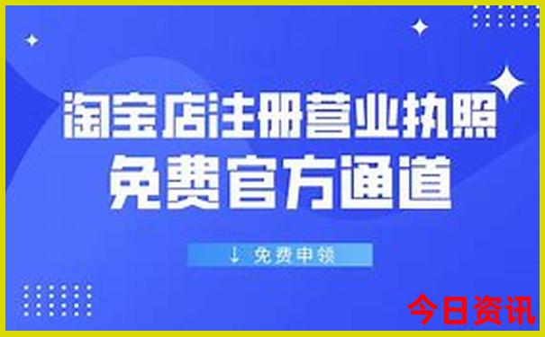 澳门结果开奖2025开奖记录