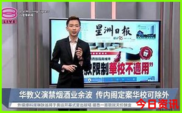 周口旅游景点排行榜前十名