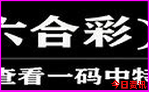 万州周边旅游景点自驾游