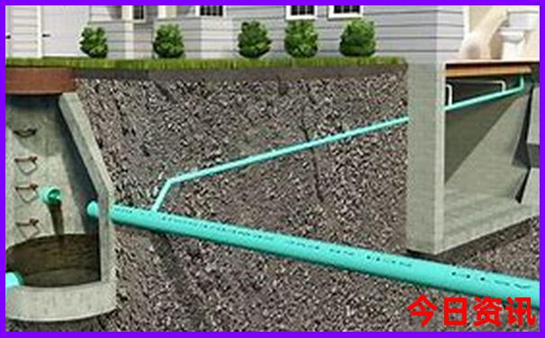 大连三日游哪些值得去的地方