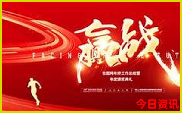 大邑旅游景点大全