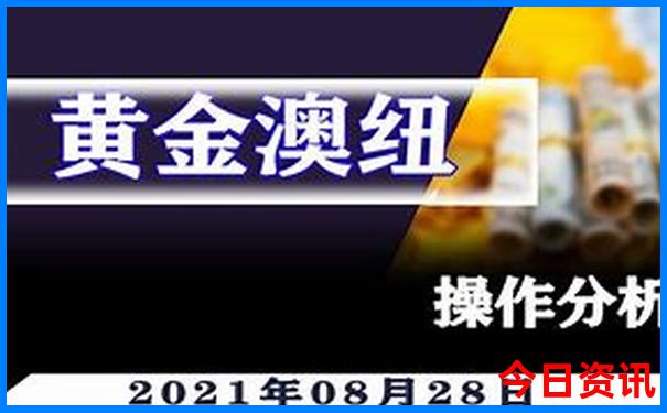 几月去云南旅游最佳