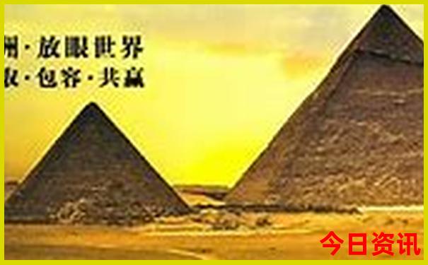 朱家尖有什么好玩的地方推荐一下