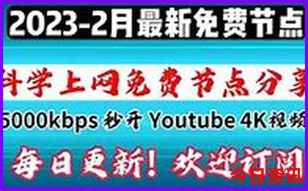 南昌旅游必去十大景点