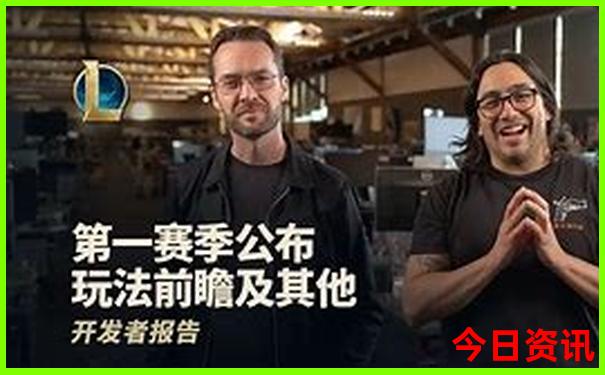 7月去哪里旅游比较合适