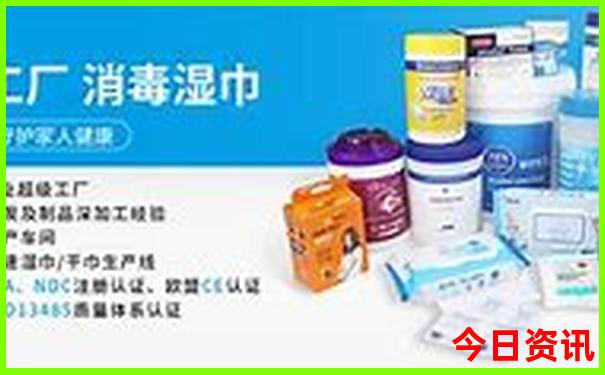重庆好玩的地方推荐