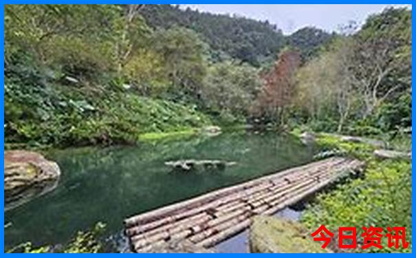 暑假去北京旅游攻略及费用