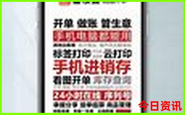 四川旅游攻略必去景点推荐