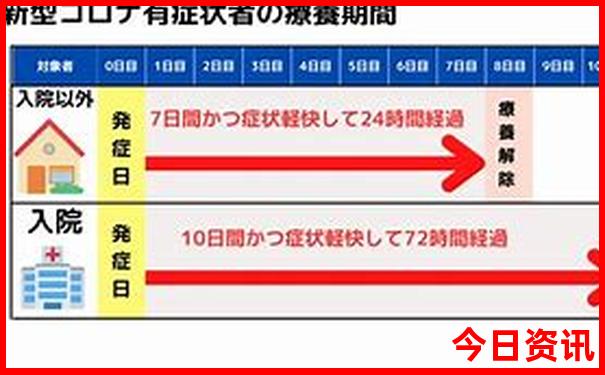 娄底aaaaa景区排名