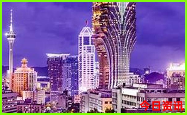 大连旅游攻略自由行路线