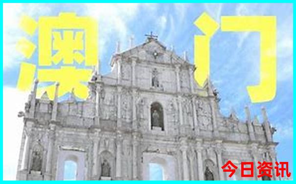 云南有哪些避暑胜地