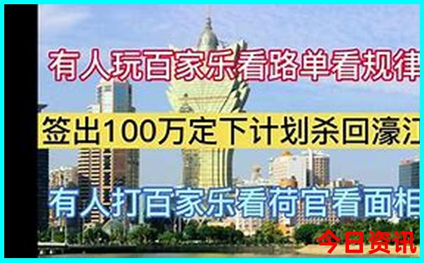 川西三天自驾游最佳线路图
